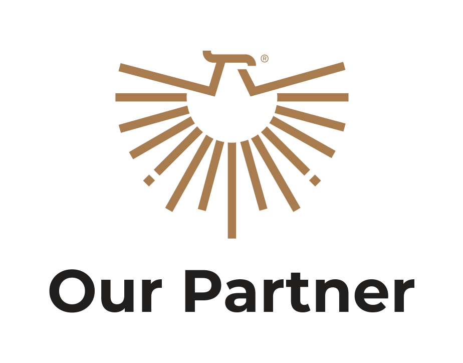 Phoenixmed Logo