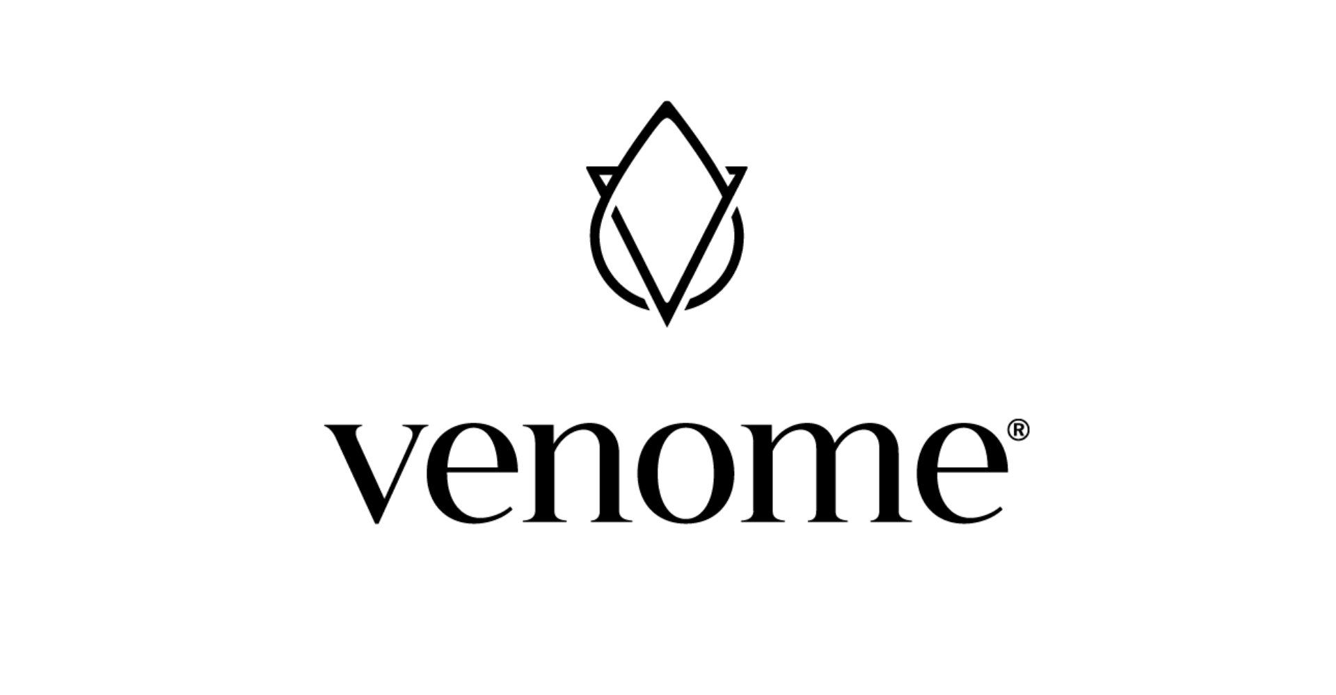 Venome