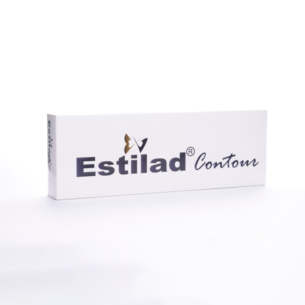 Estilad contour