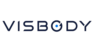 Visbody