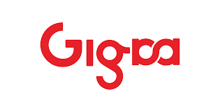 GIGA Laser