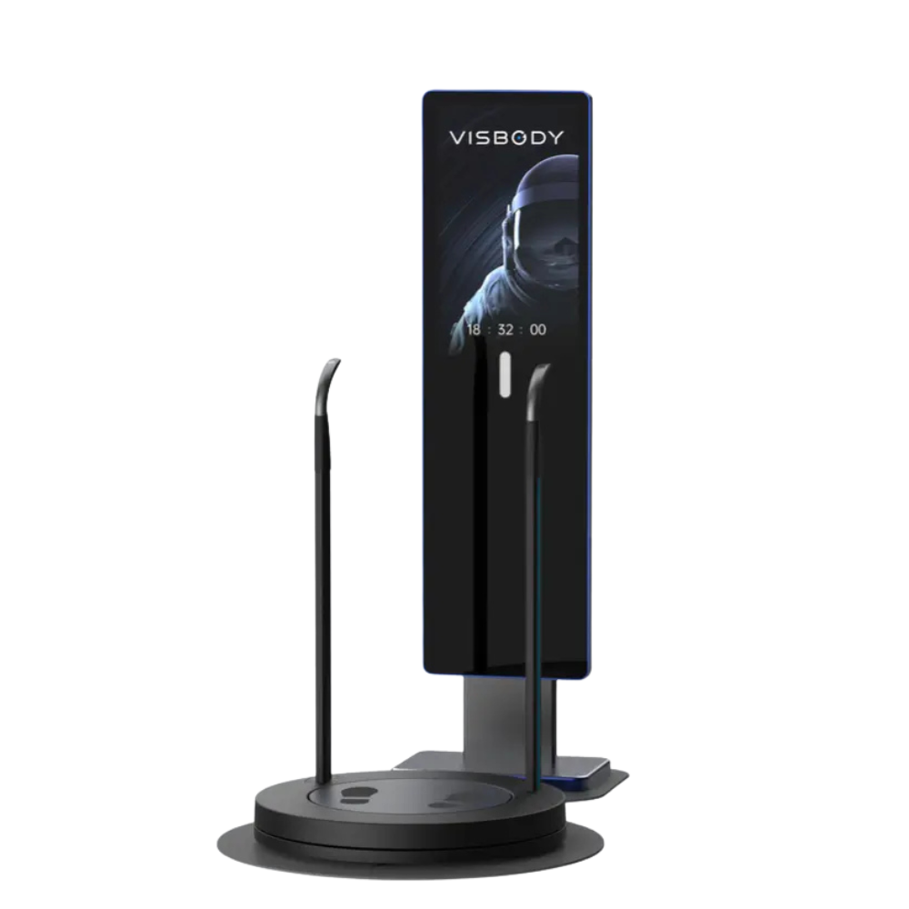 Visbody M60