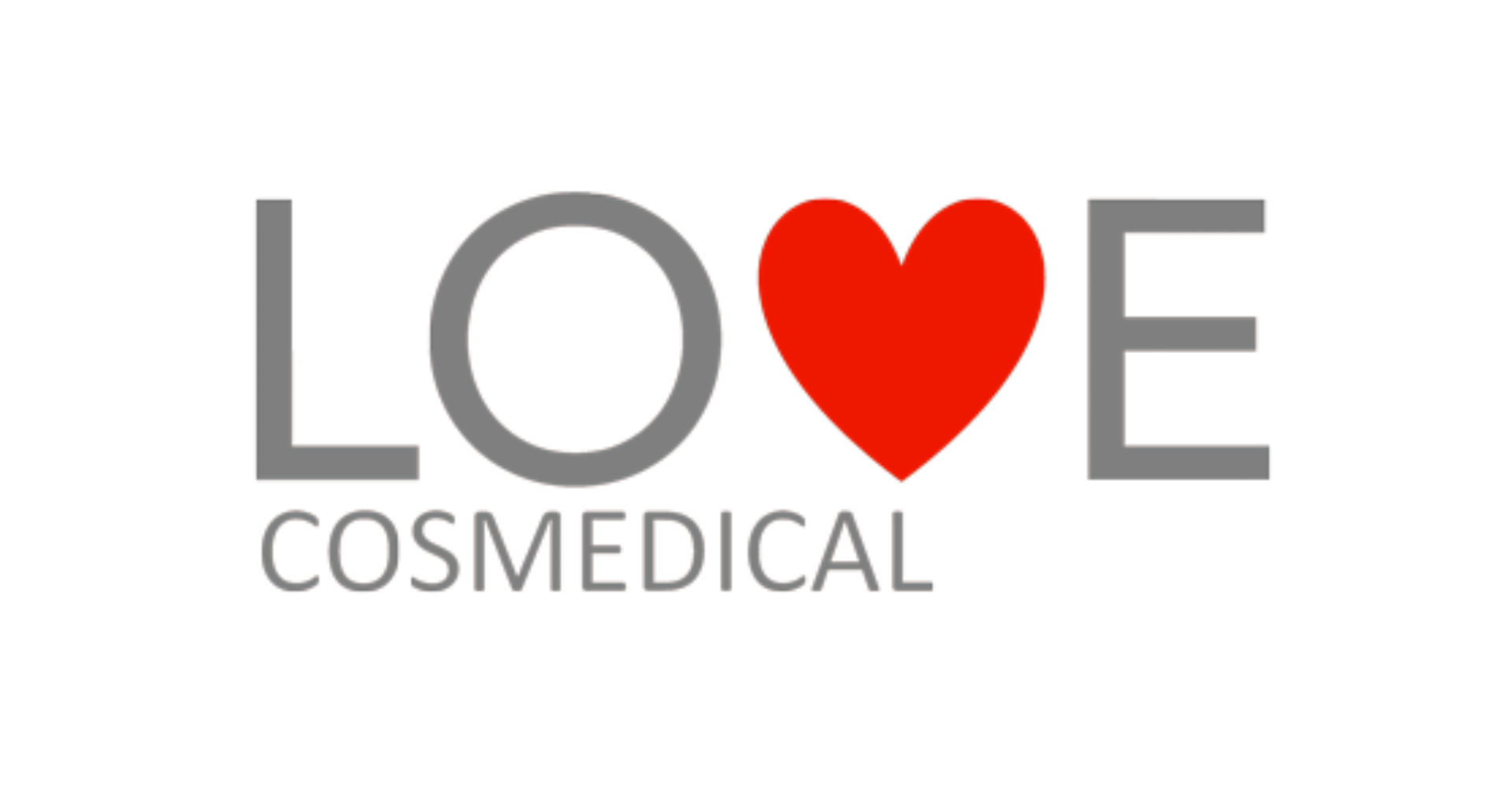 LOVE Cosmedical