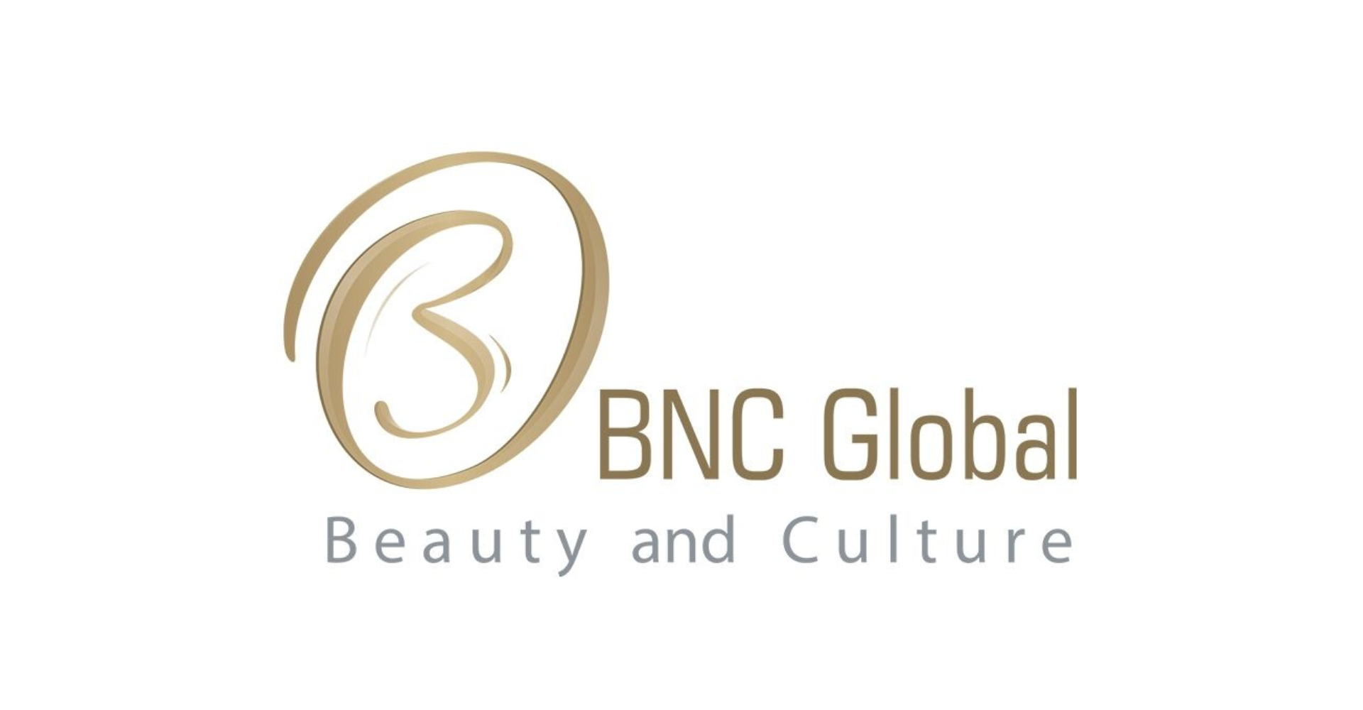 BNC Global